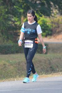 BIB: 45127
                            <button type="button" onclick="openModal(9919860)" class="btn btn-primary btn-sm float-right btn-popup" data-toggle="modal" data-target=".modal-high-quality">
                        <i class="fas fa-shopping-cart"></i> Add to Cart
                    </button>
                                            <button type="button" onclick="isThisMe(9919860, true)" class="btn btn-success btn-sm float-right btn-popup btn-isme hidden" data-toggle="tooltip" data-placement="bottom" title="นี่คือรูปของคุณใช่ไหม คลิกที่นี่เพื่อเอาเข้าอัลบั้ม">
                        <i class="fas fa-plus"></i> Add to album
                    </button>
                    <button type="button" onclick="isThisMe(9919860, false)" class="btn btn-warning btn-sm float-right btn-popup btn-isnotme hidden">
                        <i class="fas fa-ban"></i> Remove from album
                    </button>